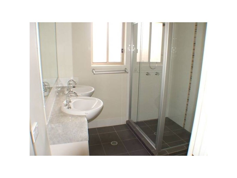 Upper Coomera QLD 4209