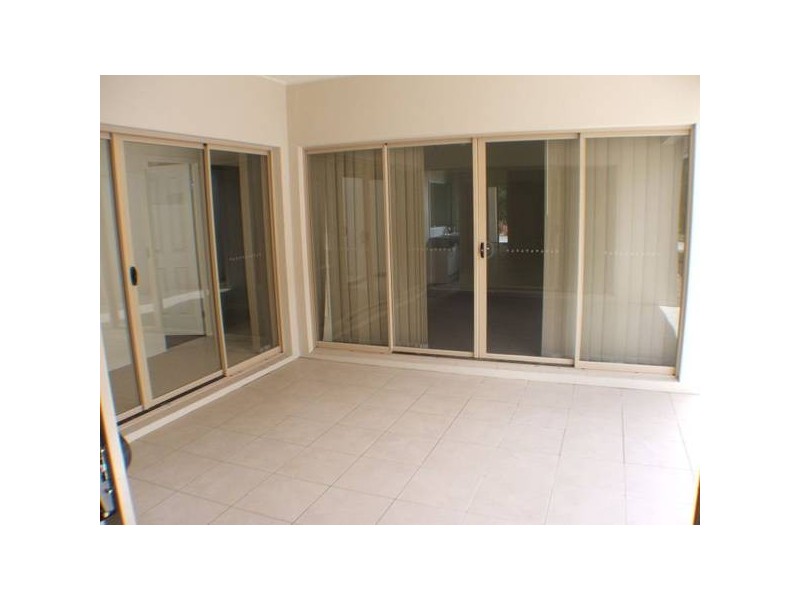 Upper Coomera QLD 4209