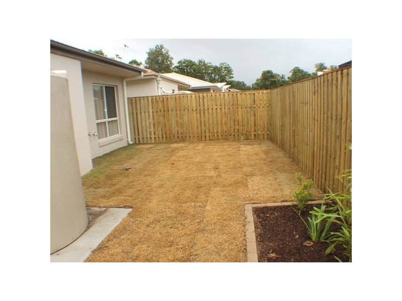 Upper Coomera QLD 4209