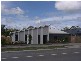 Ormeau QLD 4208