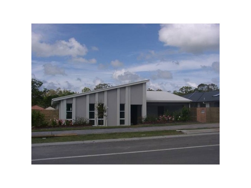 Ormeau QLD 4208