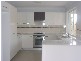 Ormeau QLD 4208