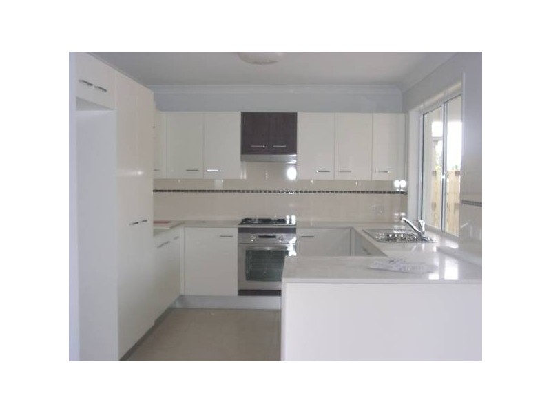 Ormeau QLD 4208