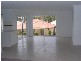 Ormeau QLD 4208