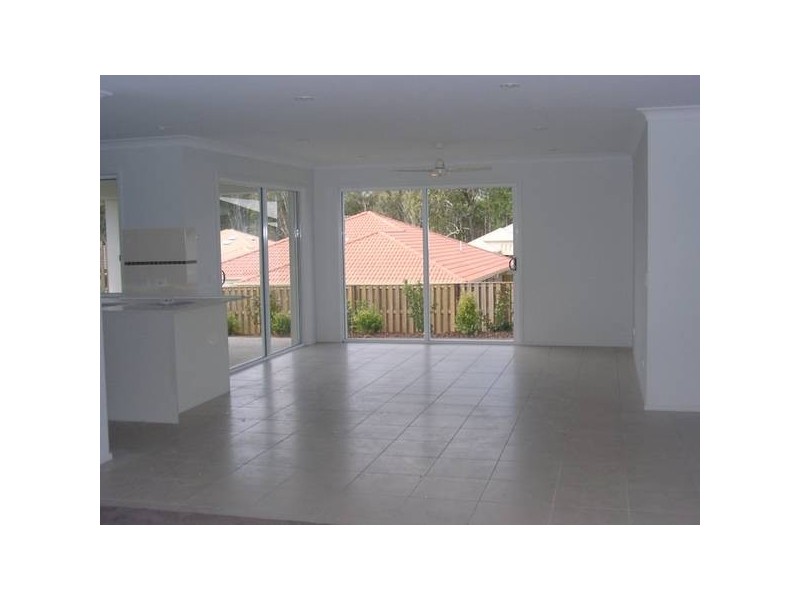 Ormeau QLD 4208