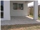 Ormeau QLD 4208