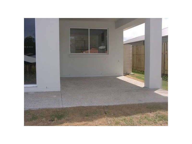 Ormeau QLD 4208