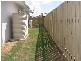 Ormeau QLD 4208