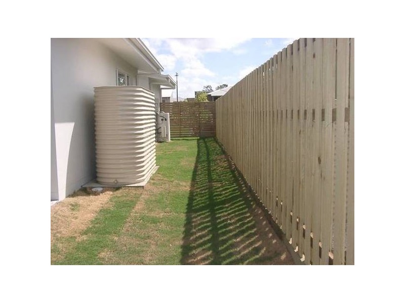 Ormeau QLD 4208