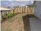 Ormeau QLD 4208