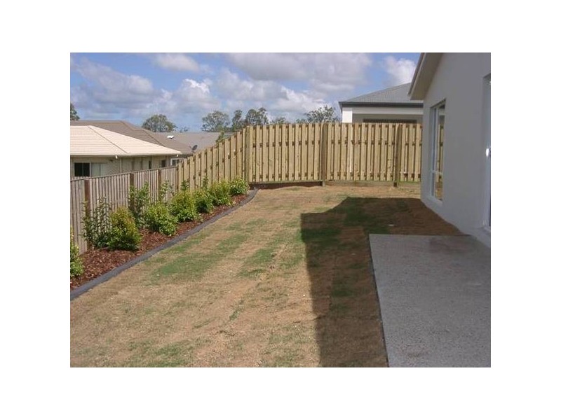 Ormeau QLD 4208