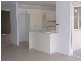 Ormeau QLD 4208