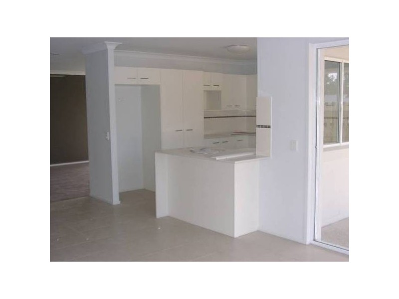 Ormeau QLD 4208