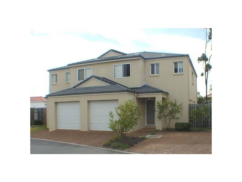 Upper Coomera QLD 4209