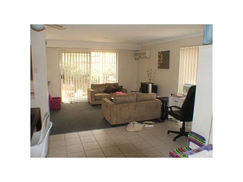 Upper Coomera QLD 4209