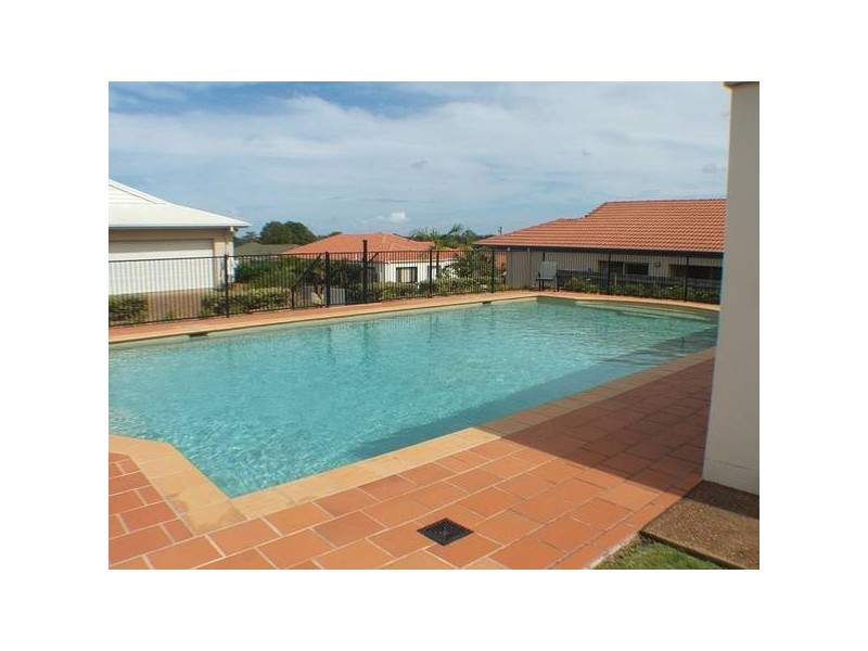 Upper Coomera QLD 4209