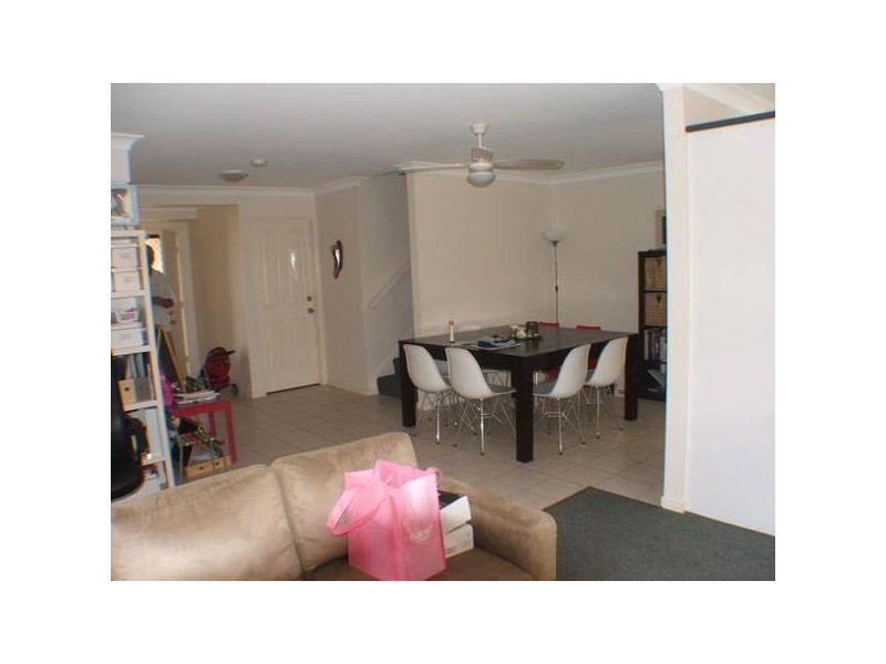 Upper Coomera QLD 4209