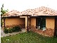 11 Kumnick St, Upper Coomera QLD 4209