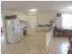 11 Kumnick St, Upper Coomera QLD 4209