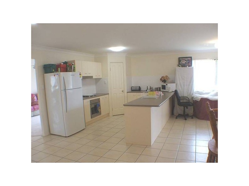 11 Kumnick St, Upper Coomera QLD 4209