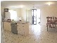 11 Kumnick St, Upper Coomera QLD 4209