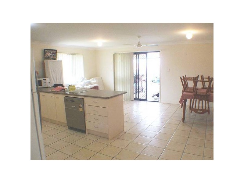 11 Kumnick St, Upper Coomera QLD 4209