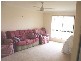 11 Kumnick St, Upper Coomera QLD 4209