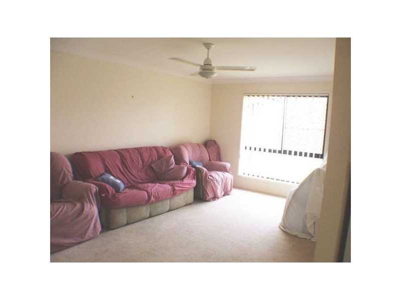 11 Kumnick St, Upper Coomera QLD 4209