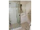 11 Kumnick St, Upper Coomera QLD 4209