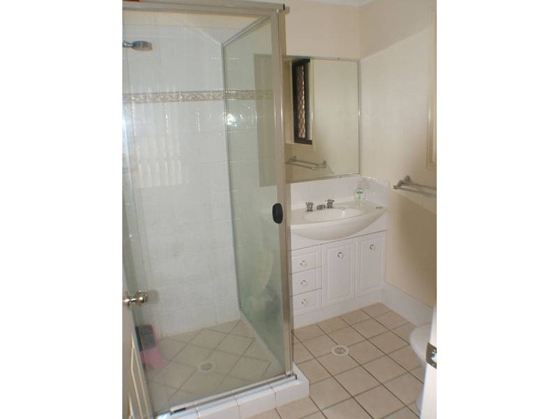 11 Kumnick St, Upper Coomera QLD 4209