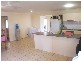 11 Kumnick St, Upper Coomera QLD 4209
