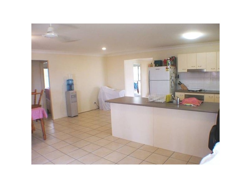 11 Kumnick St, Upper Coomera QLD 4209