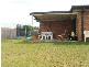 11 Kumnick St, Upper Coomera QLD 4209