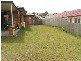 11 Kumnick St, Upper Coomera QLD 4209