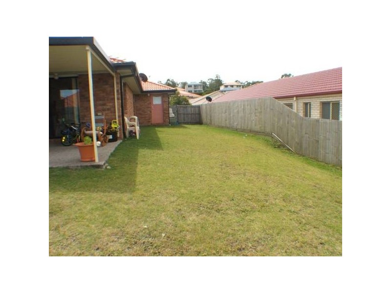 11 Kumnick St, Upper Coomera QLD 4209