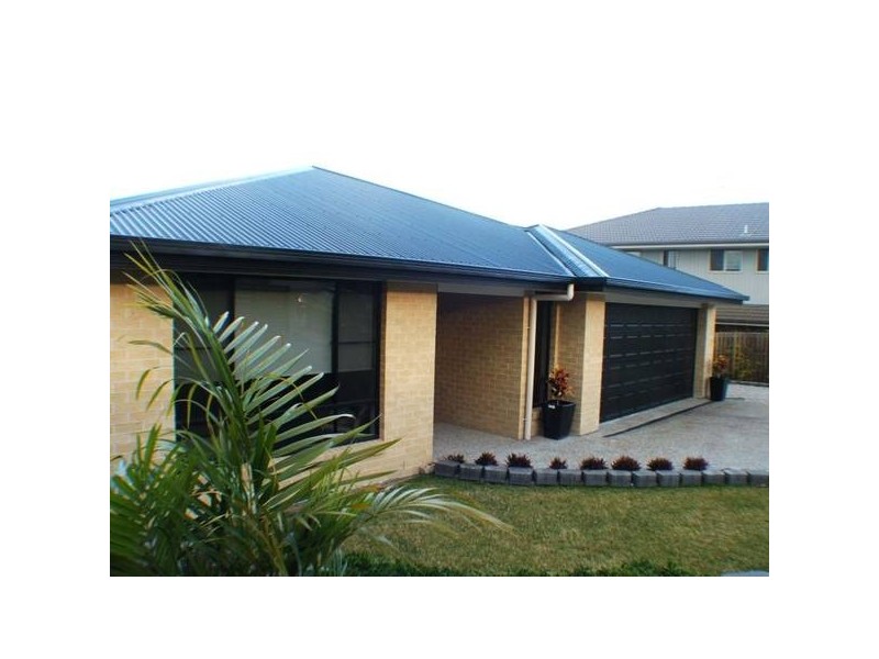 Upper Coomera QLD 4209