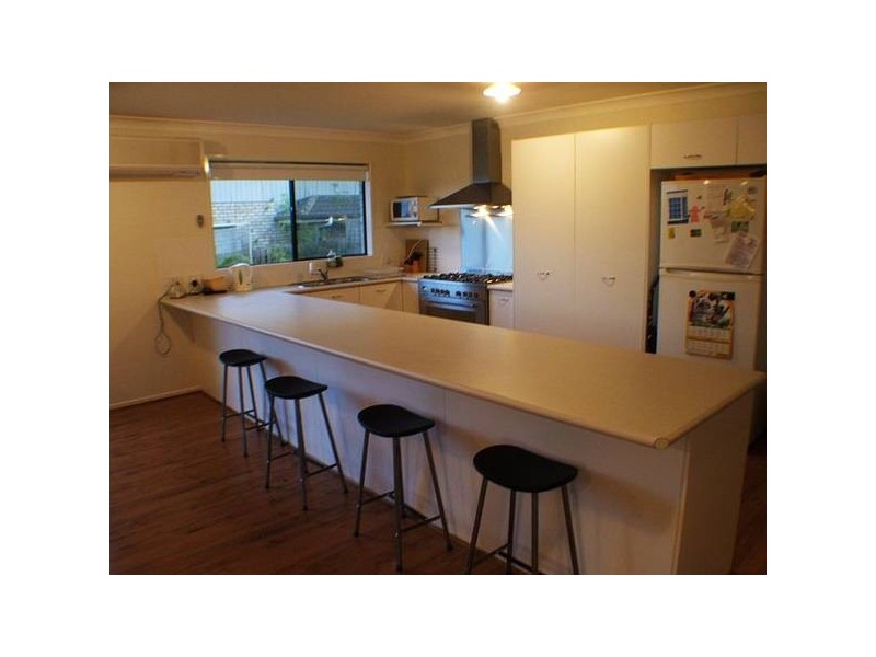 Upper Coomera QLD 4209