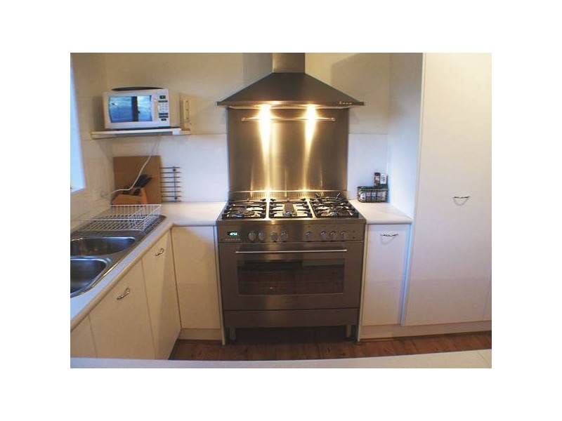 Upper Coomera QLD 4209