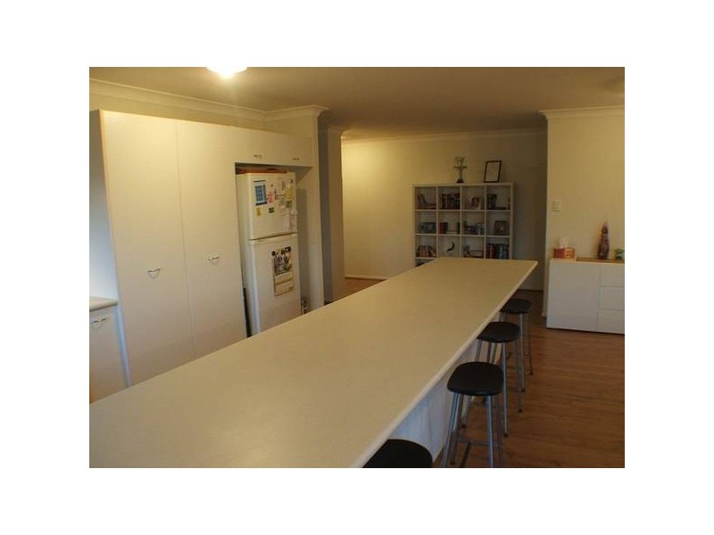 Upper Coomera QLD 4209