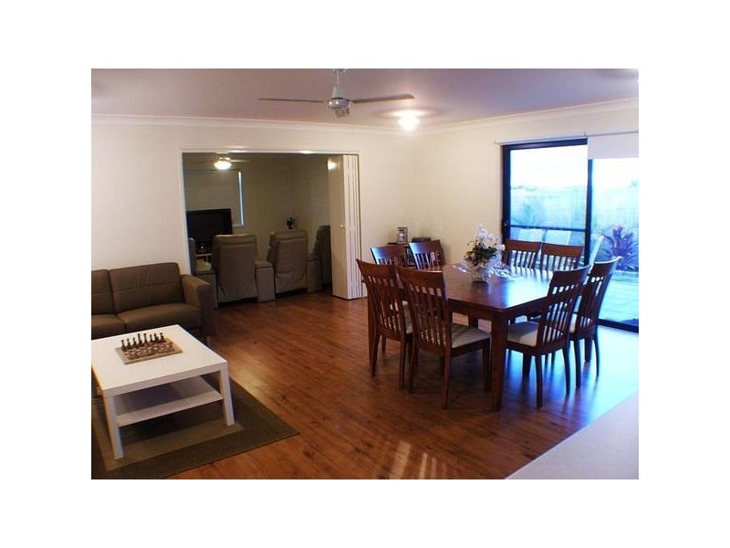 Upper Coomera QLD 4209