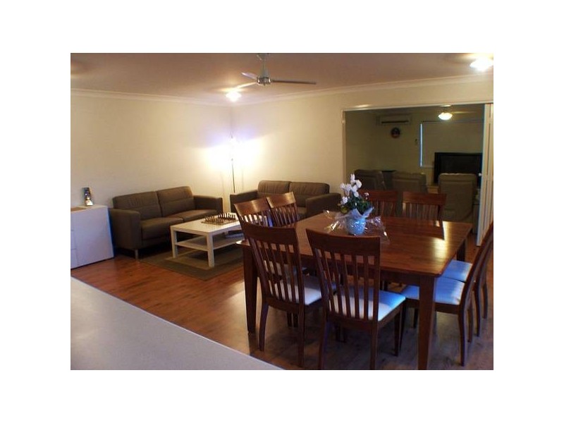 Upper Coomera QLD 4209