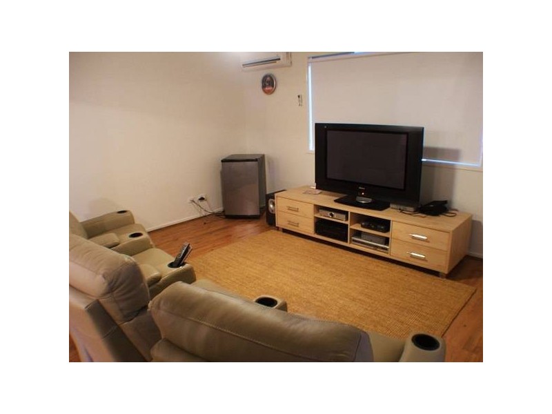 Upper Coomera QLD 4209