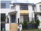 6/23 Park Esplanade, Coomera QLD 4209