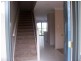 6/23 Park Esplanade, Coomera QLD 4209
