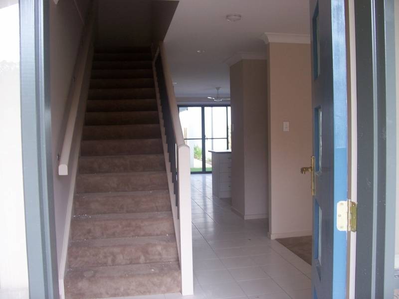 6/23 Park Esplanade, Coomera QLD 4209