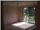 6/23 Park Esplanade, Coomera QLD 4209