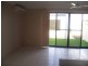 6/23 Park Esplanade, Coomera QLD 4209