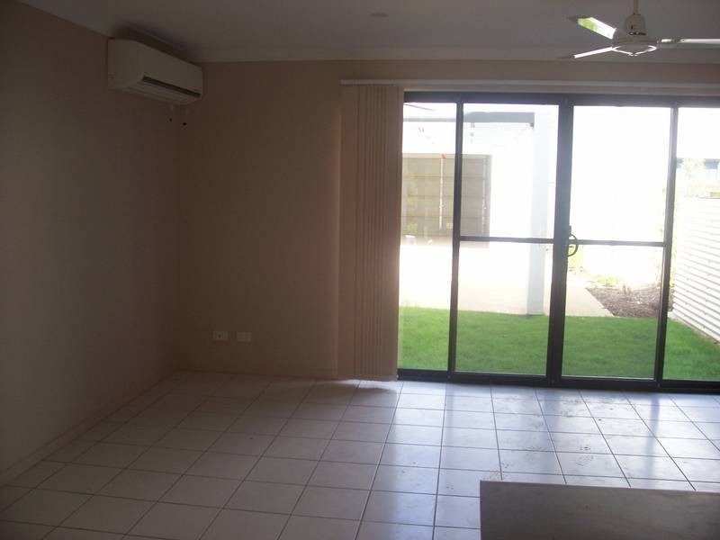 6/23 Park Esplanade, Coomera QLD 4209