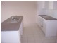 6/23 Park Esplanade, Coomera QLD 4209