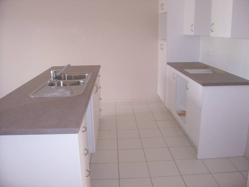 6/23 Park Esplanade, Coomera QLD 4209